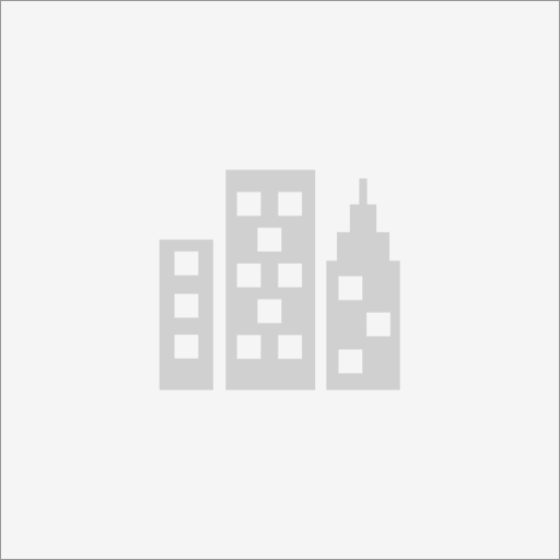 Netwin Infosolutions