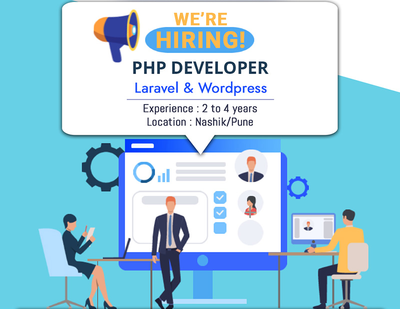 PHP
