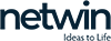 Netwin Infosolutions logo