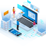 Netwin Infosolutions