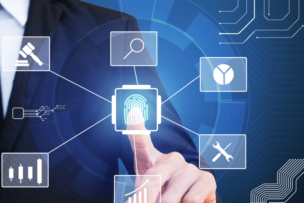 What is Digital Transformation