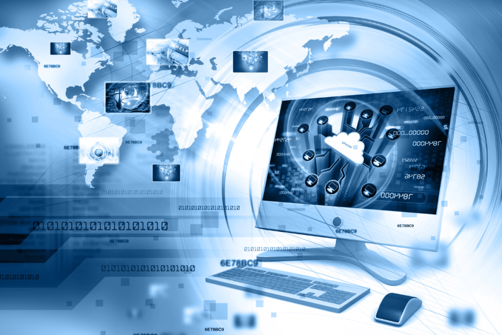 Interoperability in Healthcare - Benefits & Importance