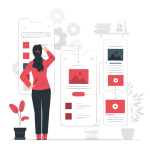 Netwin Infosolutions