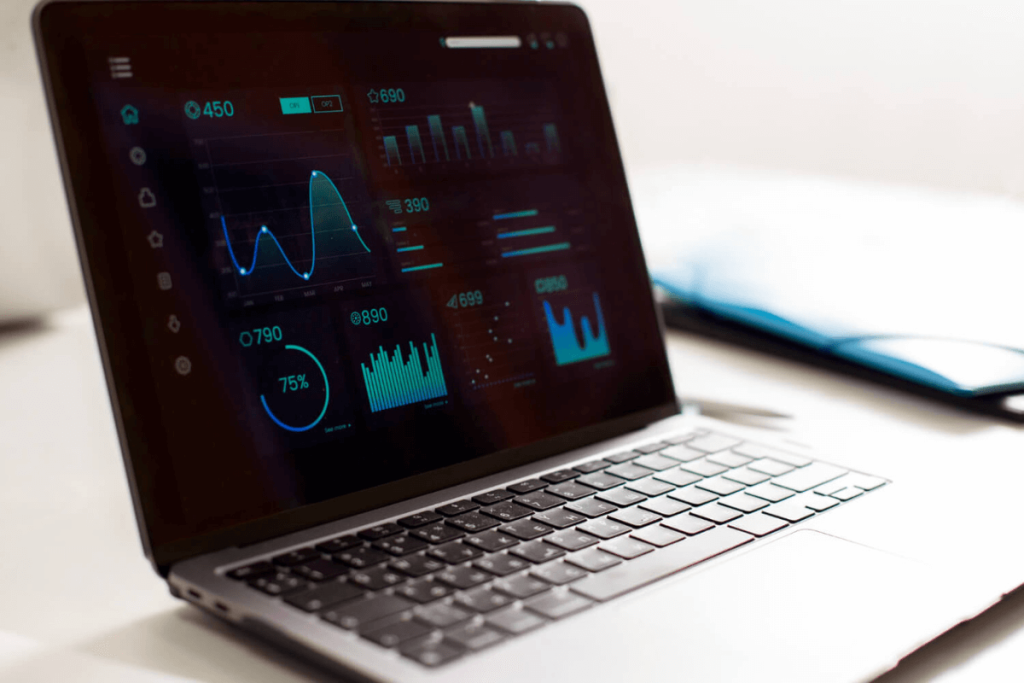 Unified Healthcare Data Platforms