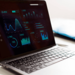 Netwin Infosolutions