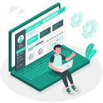 Netwin Infosolutions