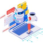 Netwin Infosolutions