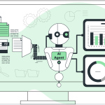 Netwin Infosolutions