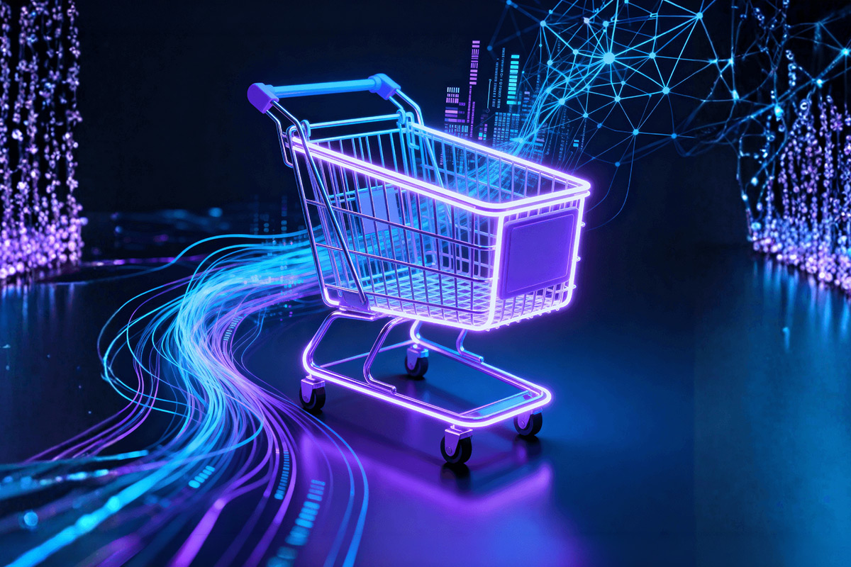How Data Engineering Powers the Personalized Shopping Experience