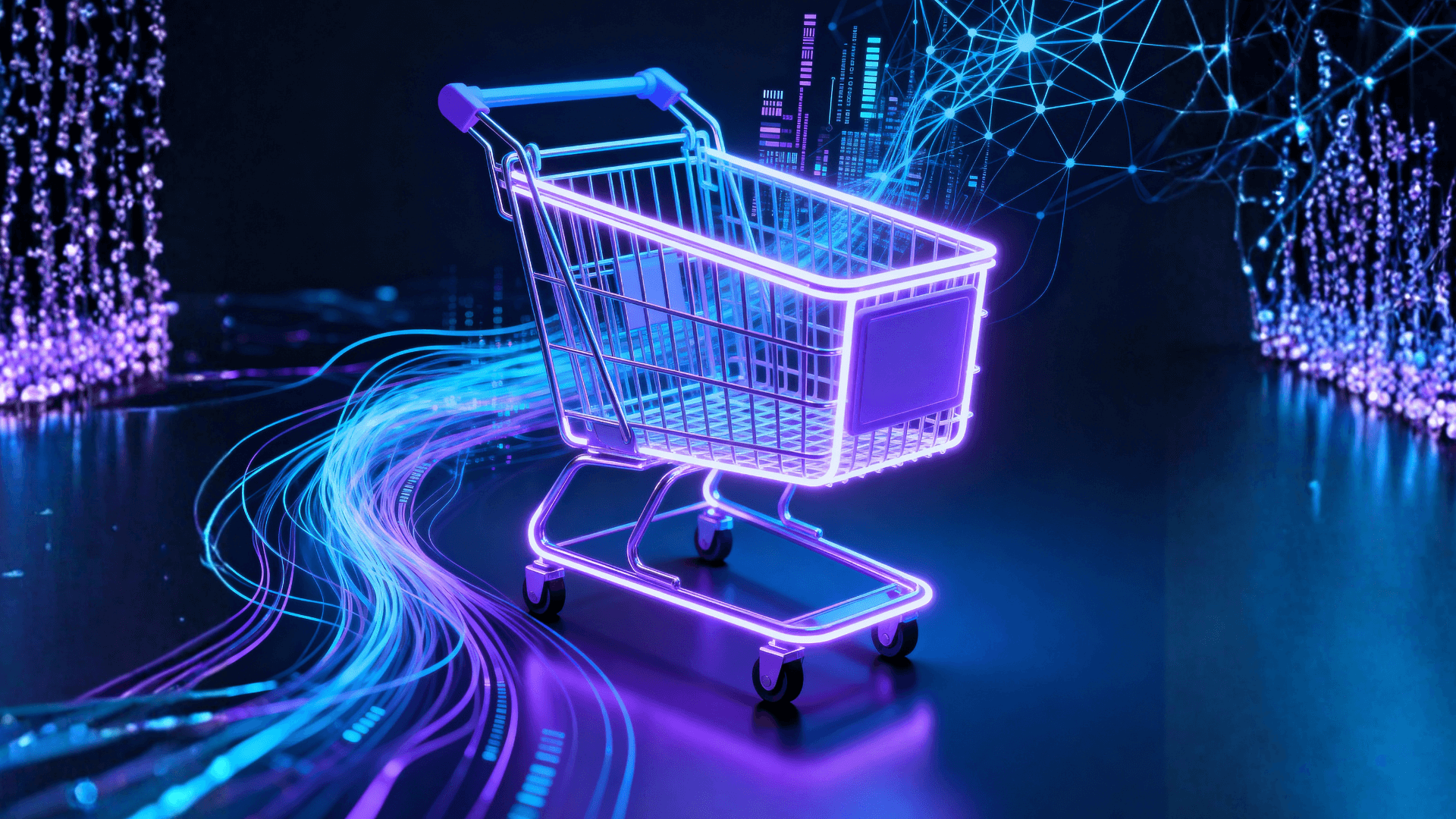 How Data Engineering Powers the Personalized Shopping Experience