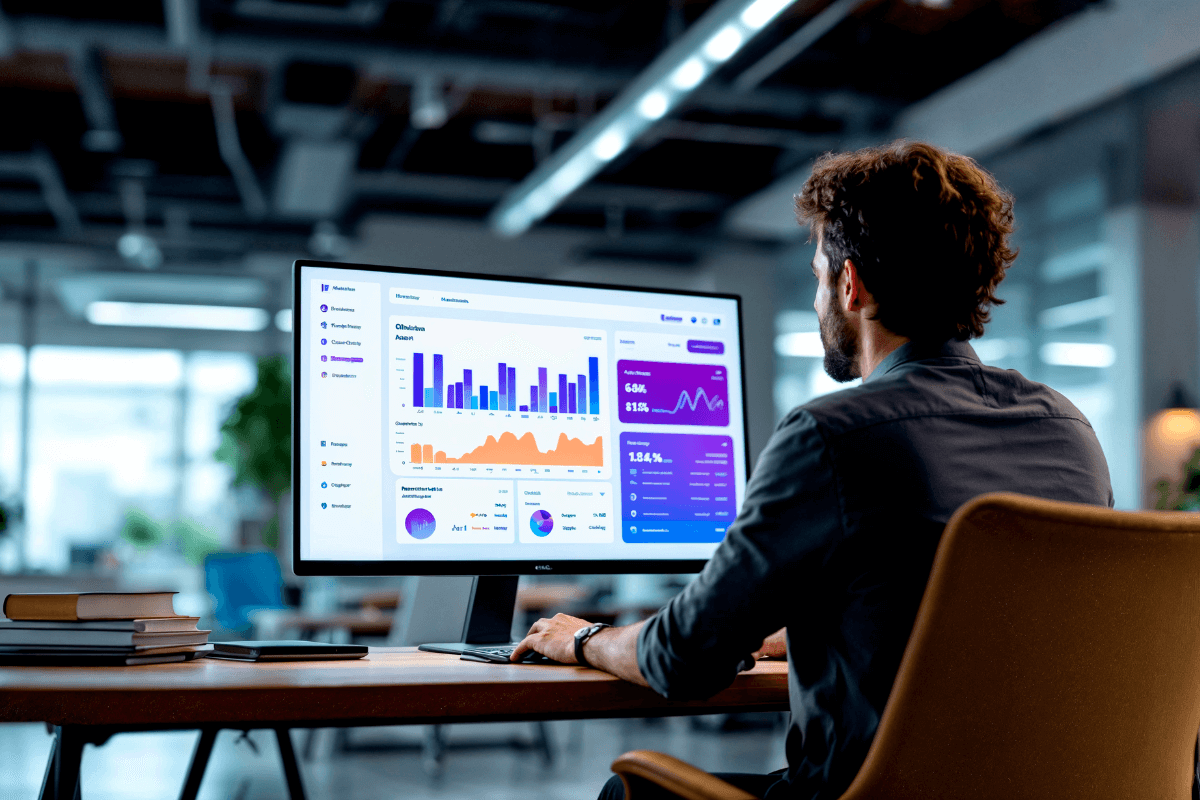 Why 2026 Will Be the Year of Unified Data Architecture