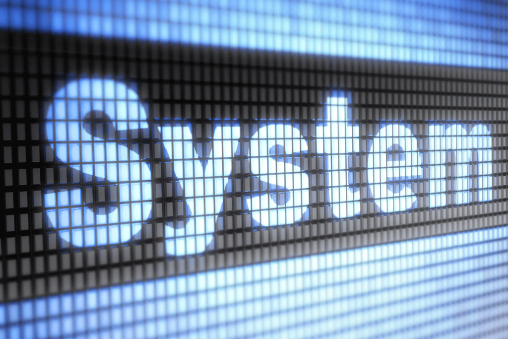 Why Your Loan Origination System Will Fail