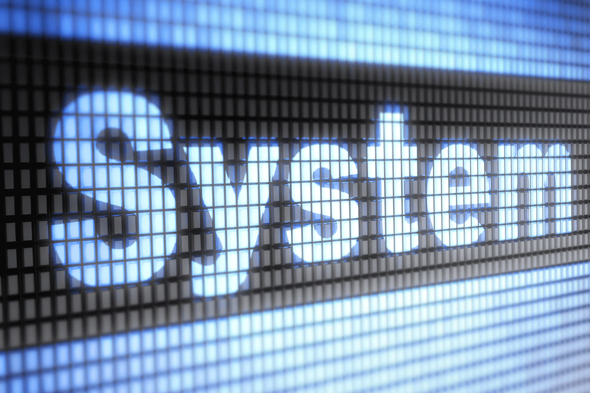 The Real Reason Your Loan Origination System Will Fail