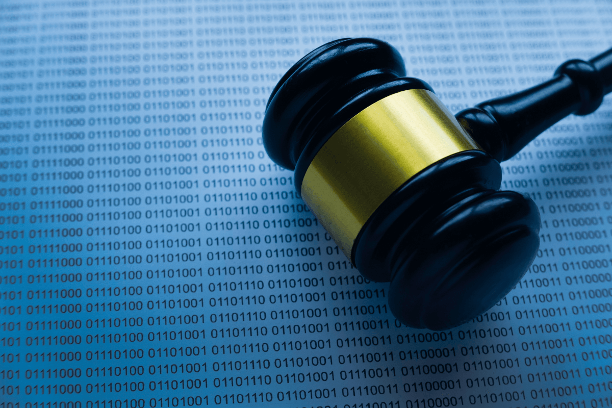 Product Engineering for a Regulatory-First World: Building Compliant and Scalable Digital Products