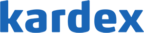 Kardex