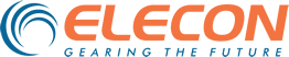 elecon