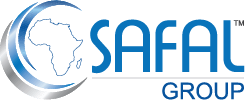 safal-logo