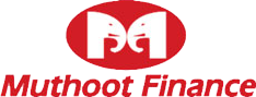 muthoot