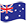 australia-flag