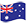 australia-flag