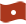 flag-af
