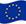 flag-europe