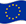 flag-europe