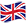 uk-flag