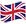 uk-flag