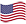 usa-flag