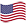 usa-flag